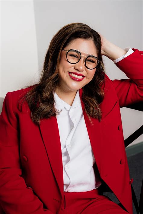 lamentillo|Anna Mae Yu Lamentillo (@annalamentillo) .